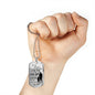 so-dogtag-dt-10
