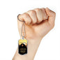so-dogtag-dt-20