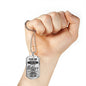 so-dogtag-son-10