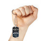 so-dogtag-dt-12