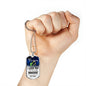 so-dogtag-dt-29