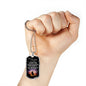 so-dogtag-dt-11