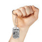 so-dt-son-03-silver