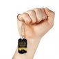 so-dogtag-dt-21