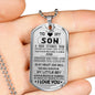 so-dt-son-01-silver