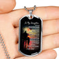 so-dogtag-dt-19