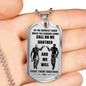 spartan br brother 25.12