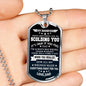 so-dogtag-dt-12
