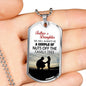 so-dogtag-dt-22