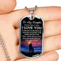 so-dogtag-dt-05