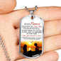 so-fiance-12