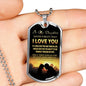 so-dogtag-dt-21