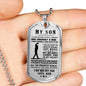 so-dogtag-son-new-silver