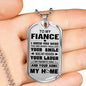 so-fiance-17