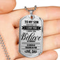 so-dogtag-son-10