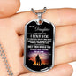 so-dogtag-dt-11