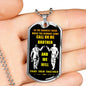 spartan br blac brother 25.12