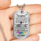 so-dogtag-dt-23