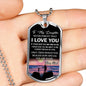 so-dogtag-dt-19-fix