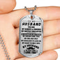 so-husband wife silver