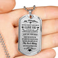 so-dogtag-dt-27