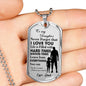 so-dogtag-dt-10