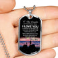 so-dogtag-dt-19