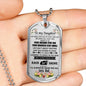 so-dogtag-dt-13