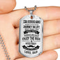 so-dogtag-dt-15