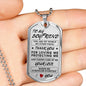 so-dog-bf-13