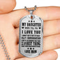 so-dogtag-dt-24