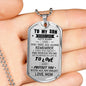 so-dt-son-02-silver