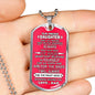 so-dogtag-dt-02