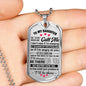 so-dogtag-dt-25