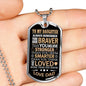 so-dogtag-dt-04