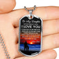 so-dogtag-dt-09