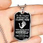 so-dogtag-dt-08