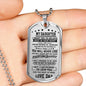 so-dogtag-dt-16