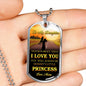 so-dogtag-dt-28