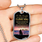 so-dogtag-dt-17