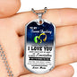 so-dogtag-dt-29