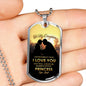 so-dogtag-dt-20