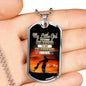 so-dogtag-dt-30
