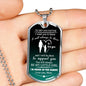 so-dogtag-dt-26