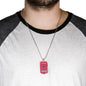 so-dogtag-dt-02