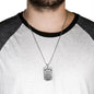 so-son-03-silver