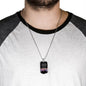 so-dogtag-dt-19