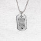 so-dogtag-dt-27