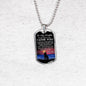 so-dogtag-dt-05