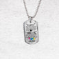 so-dogtag-dt-23